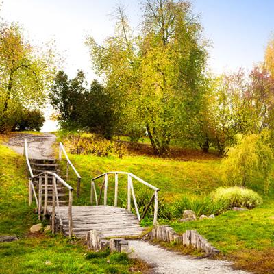 BOB半岛官网入口截图